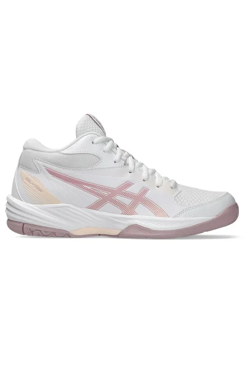 Asics Gel-Task MT 4