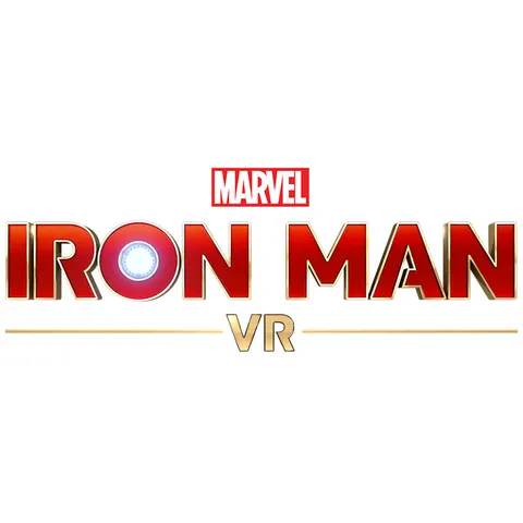 Marvel's Iron Man VR - PlayStation 4 [Edizione: Spagna]