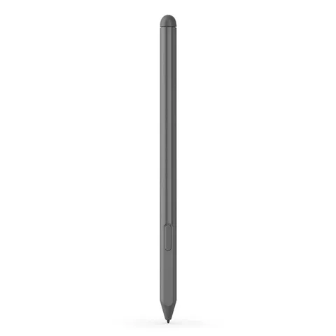 Amazon Penna Premium Kindle Scribe Grigio Tungsteno