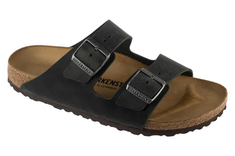 Birkenstock Arizona