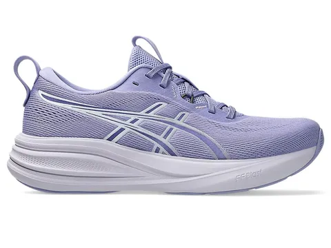 Asics Gel-Pulse 17 Sneaker