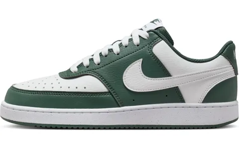 Nike Court Vision Low Next Nature Sneaker
