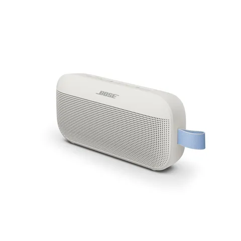 Bose SoundLink Flex 2ª Gen Speaker Bluetooth Grigio