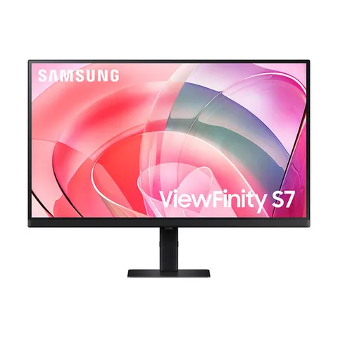 Samsung ViewFinity S70D, 27" UHD 4K