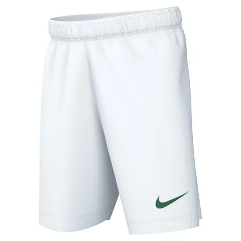 Nike Dri-Fit Park 3