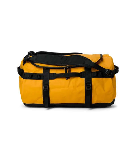 THE North FACE NF0A52ST4WP1 BASE CAMP Duffel - S Zaino sportivo Unisex Adulto Summit