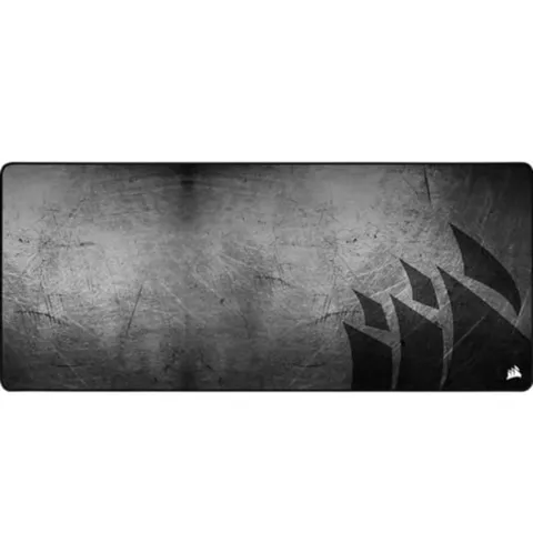 Corsair MM350 PRO Tappetino Mouse XL 930x400mm