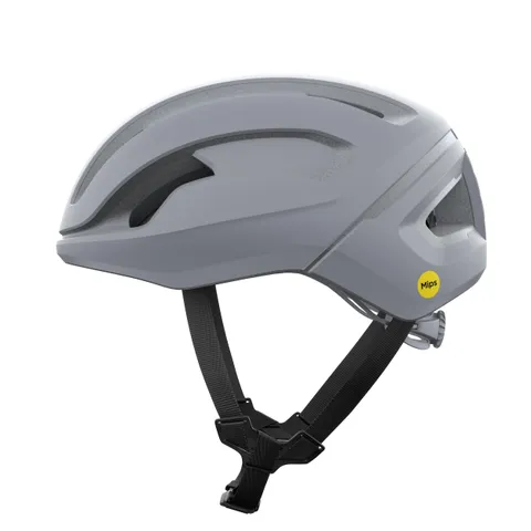 POC Omne Air MIPS - Casco bici versatile con MIPS Air Node, ventilazione ottimizzata