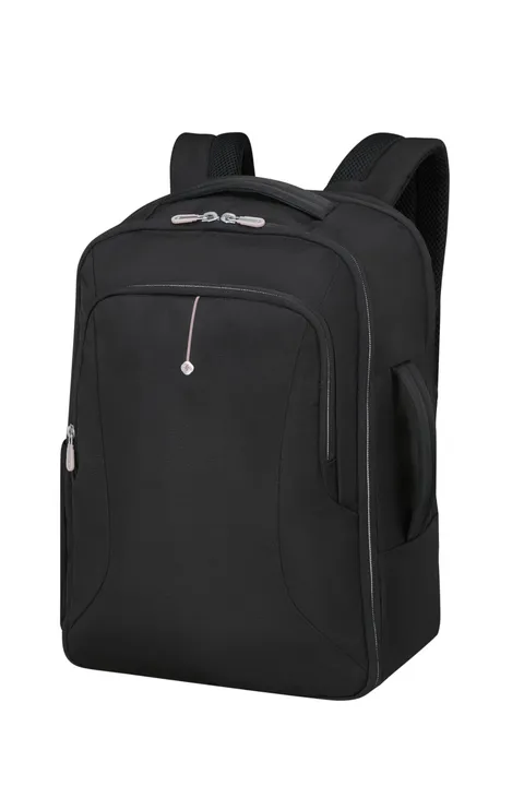Samsonite Guardit Classy 2.0 - Borsa Cabina EasyJet (45 x 35 x 20 cm, 27.5L, 0.80 kg)