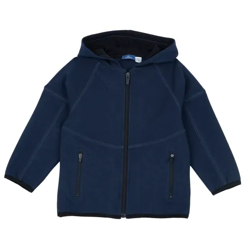 Chicco Giubbotto Bambino con Cappuccio e Zip
