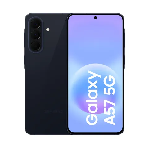 Samsung Galaxy A57 5G 256GB Awesome Navy