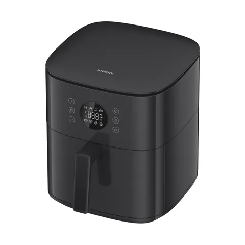 Xiaomi Airfryer, 6.5L