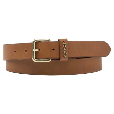 Levi's Calypso, Cintura Donna, Marrone (Brown), 60