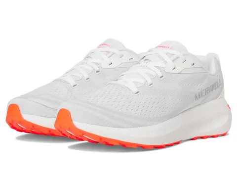 Merrell Morphlite Men's,White/Flare 50 EU