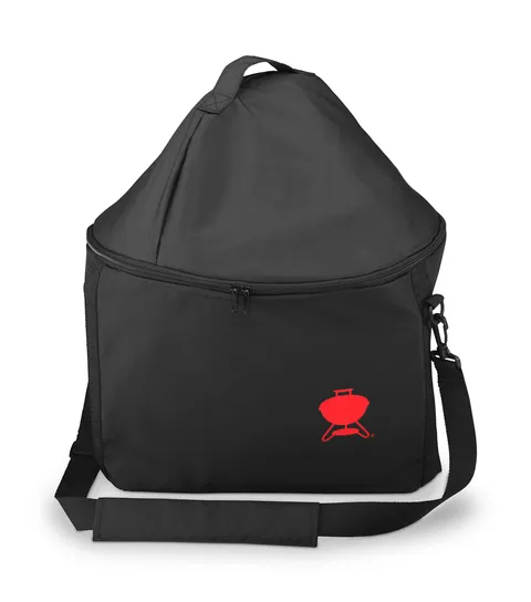 Weber Borsa Premium da trasporto / per barbecue portatile Smokey Joe, tessuto resistente