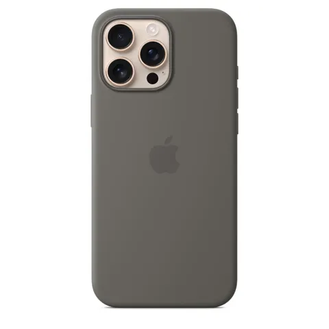 Apple Custodia MagSafe iPhone 16 Pro Max
