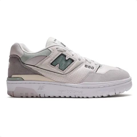 New Balance 550 Sneaker