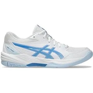 Asics Gel-Task 4 Sneaker