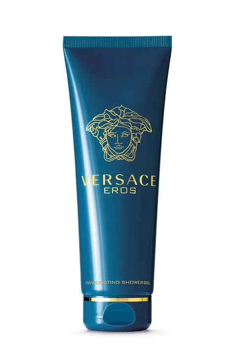 Versace 52093 Gel Doccia