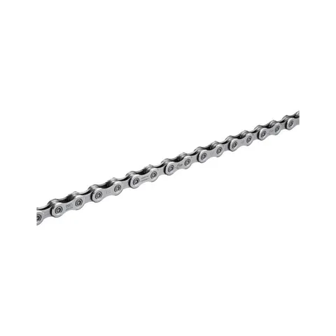 Shimano Catena 138 maglie +QL - CN-LG500 9/10/11-S Linkglide