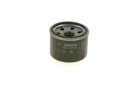 Bosch P7050 - Filtro Olio
