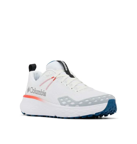 Columbia Konos TRS Scarpa Uomo
