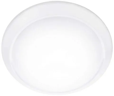 Philips Cinnabar Plafoniera LED 40cm 20W