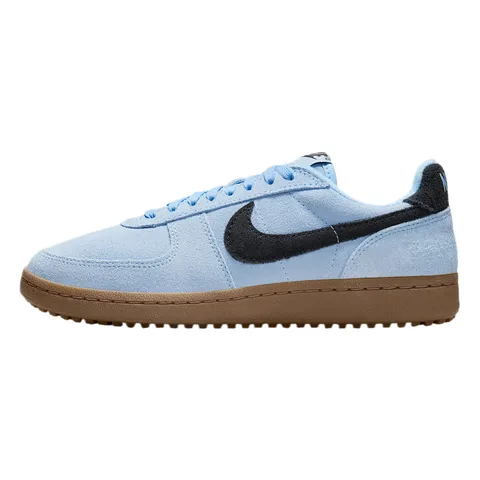 NIKE Field General Sneaker