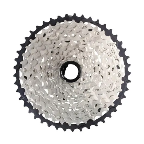 Shimano Cassette 12v 10-45 CS-M7100-10-28-32-36-40-45