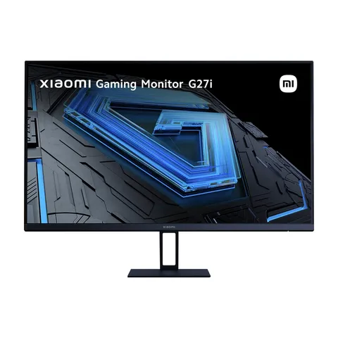 Xiaomi Monitor G27i