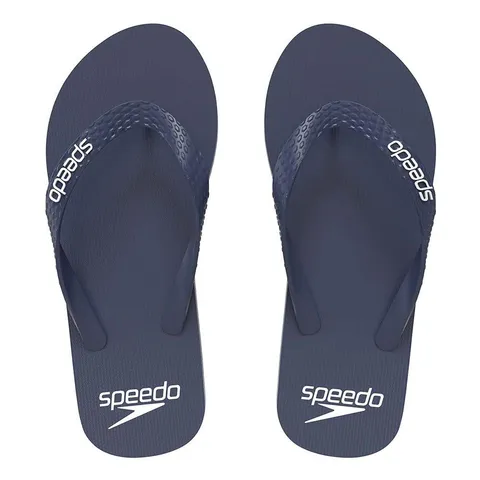 Speedo Infradito Uomo