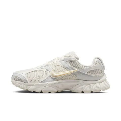 Nike W Nike V5 RNR Scarpe Sportive