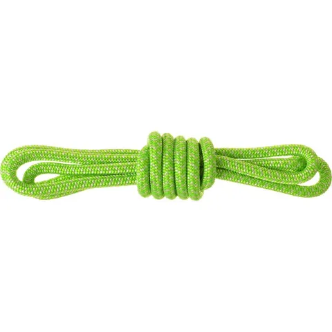 Salewa Ortles Master CORD 6MM Precut