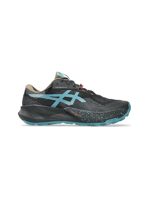 Asics Trabuco 14 GTX Sneaker