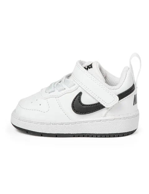 Nike Court Borough Low Recraft Sneaker
