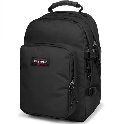 Eastpak Provider Zaino - 33 L