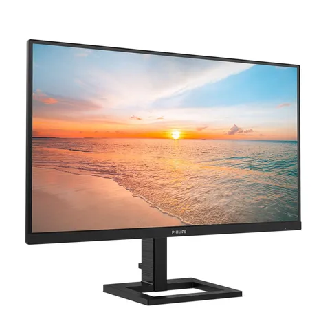 Philips 27E1N1800AE Monitor Ultra HD 27" Regolabile