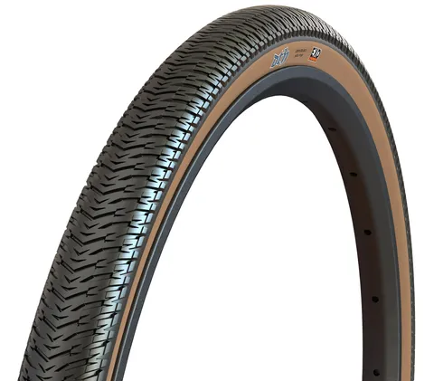 Maxxis Mxt00334100, Parte Bici Unisex Adulto, Uno, Taglia Unica