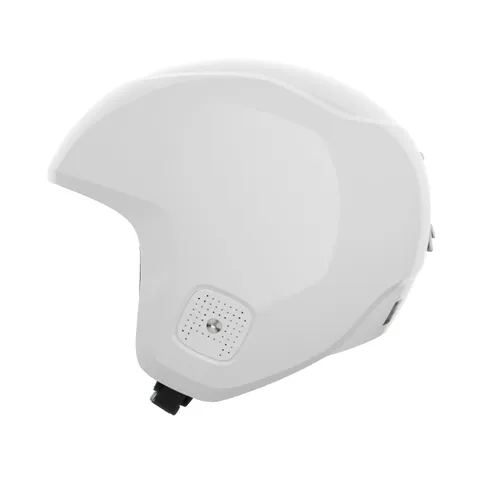 POC Skull Dura Jr - Il casco da sci assicura che possano beneficiare di una protezione su