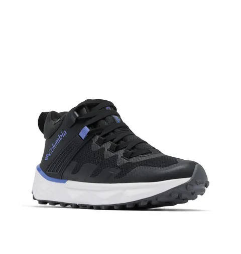 Columbia Scarpe da Trekking da Donna, Facet 75 MID Outdry