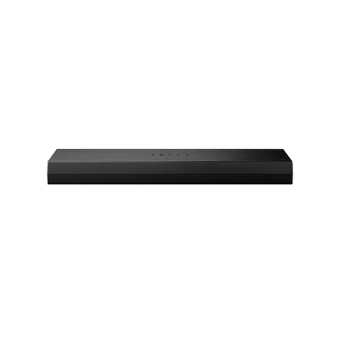 LG S20A Soundbar TV 50W 2 Canali