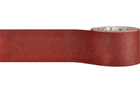 Rollo_Rollo C410 Standard Wood: 115mm x 5m G80