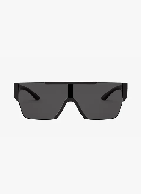 Gafas DE SOL - Burberry / 0BE4291 Calibre: 38 Color: 346487 Cura della persona e salute