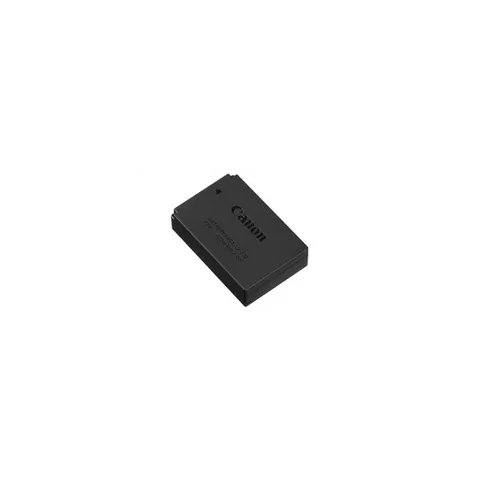 Canon Batteria LP-E12 7,2V 875mAh Ioni Litio