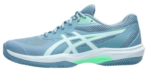 Asics Game FF Padel Sneaker