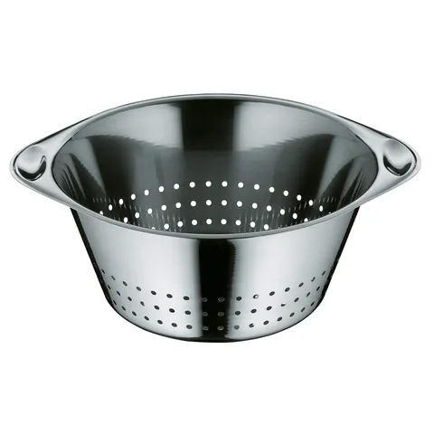 WMF Gourmet 647479990 Setaccio per Insalata