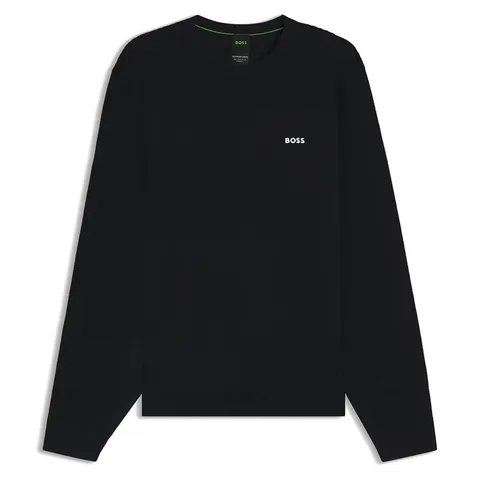 BOSS KN_Momentum-X CN, Medium Blue 402, 3XL