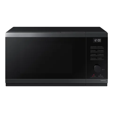 Samsung Microonde MS23DG4504AGE1 23L
