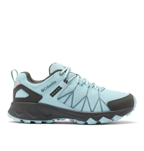 Columbia Peakfreak 2 Outdry, Scarpe da Trekking ed Escursionismo a Vita Bassa, da Donna