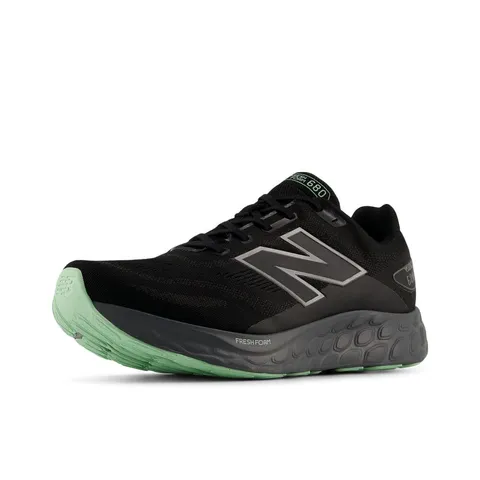 New Balance 680 Sneaker